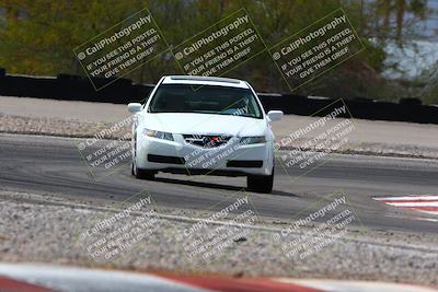 media/Apr-16-2023-Speed Ventures (Sun) [[3ab9819dce]]/Purple Group/Session 3 Turn 12 and 13/